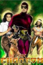 Watch The Phantom FMoviesFree